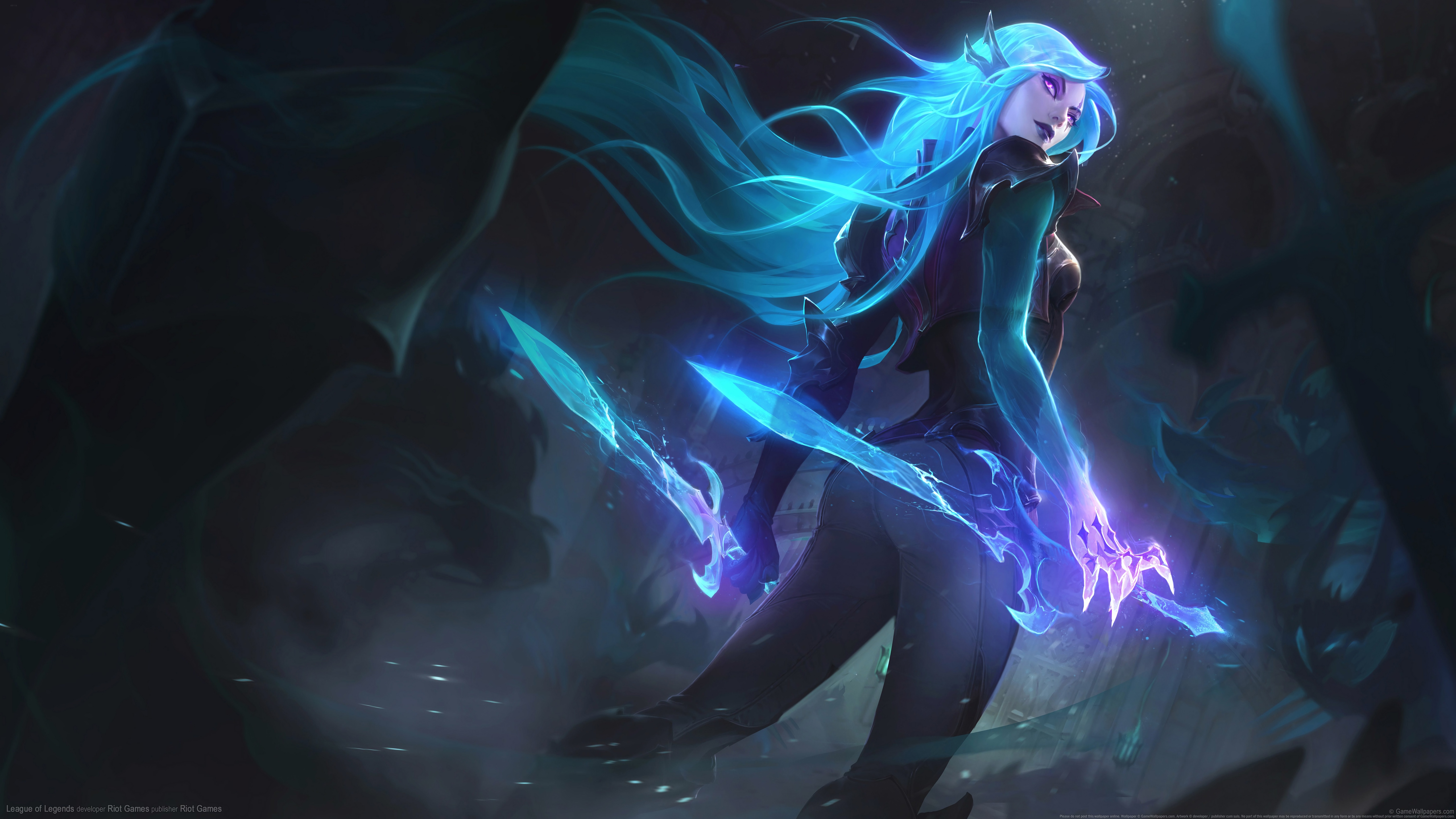 TNL 晋级2025年欧洲电子竞技锦标赛决赛